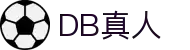 DB真人「中国」官方网站 - DB LIVECASINO"
